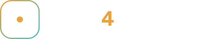Code4Missions