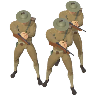Soldat 1939