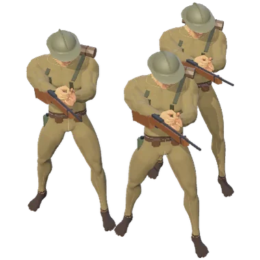 Soldat 1939