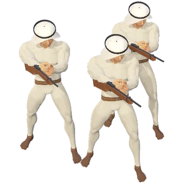 Soldat 1914