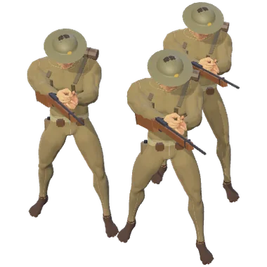 Soldat 1914
