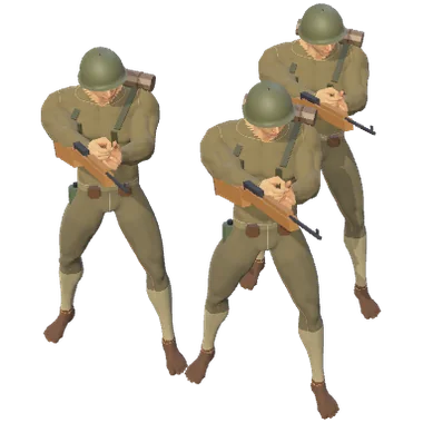 Soldat 1939